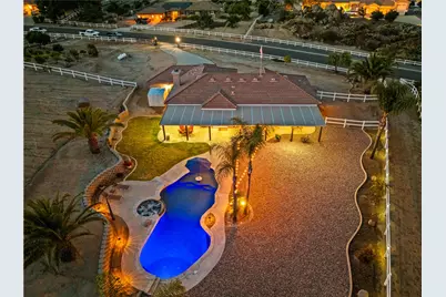 17671 Big Sky Circle, Perris, CA 92570 - Photo 55
