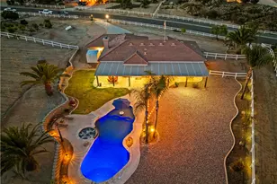 17671 Big Sky Cir, Perris, CA 92570 - Photo 55