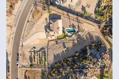 17671 Big Sky Circle, Perris, CA 92570 - Photo 41