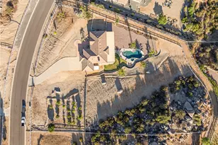 17671 Big Sky Cir, Perris, CA 92570 - Photo 41