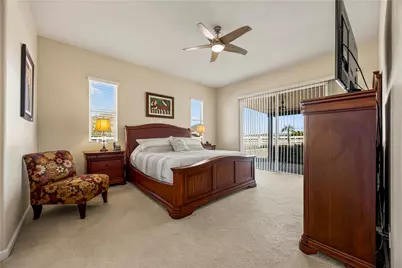 17671 Big Sky Circle, Perris, CA 92570 - Photo 25