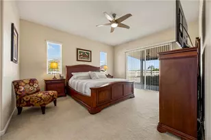 17671 Big Sky Cir, Perris, CA 92570 - Photo 25