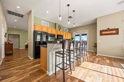 17671 Big Sky Circle, Perris, CA 92570 - Photo 15