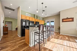 17671 Big Sky Cir, Perris, CA 92570 - Photo 15