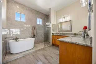 17671 Big Sky Cir, Perris, CA 92570 - Photo 29