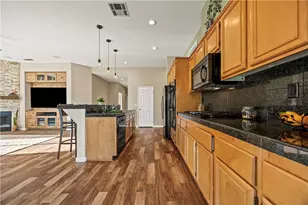 17671 Big Sky Cir, Perris, CA 92570 - Photo 11