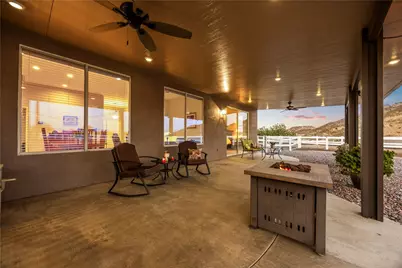 17671 Big Sky Circle, Perris, CA 92570 - Photo 37
