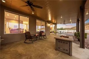17671 Big Sky Cir, Perris, CA 92570 - Photo 37