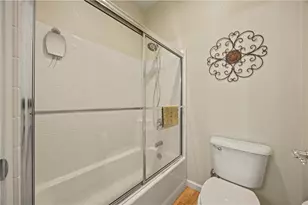 17671 Big Sky Cir, Perris, CA 92570 - Photo 23