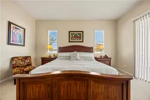 17671 Big Sky Cir, Perris, CA 92570 - Photo 27