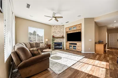 17671 Big Sky Circle, Perris, CA 92570 - Photo 9