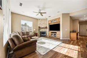 17671 Big Sky Cir, Perris, CA 92570 - Photo 9