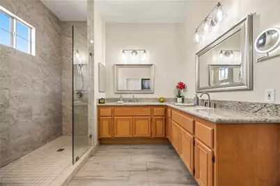 17671 Big Sky Circle, Perris, CA 92570 - Photo 33