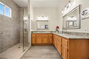 17671 Big Sky Cir, Perris, CA 92570 - Photo 33