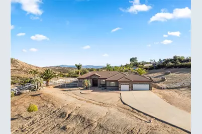 17671 Big Sky Circle, Perris, CA 92570 - Photo 47
