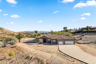 17671 Big Sky Cir, Perris, CA 92570 - Photo 47