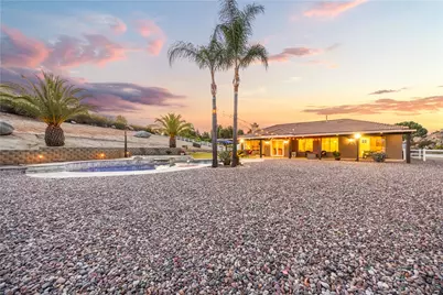 17671 Big Sky Circle, Perris, CA 92570 - Photo 49