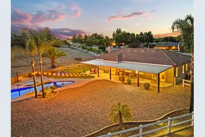 17671 Big Sky Circle, Perris, CA 92570 - Photo 53