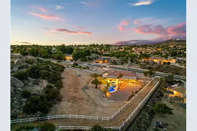 17671 Big Sky Circle, Perris, CA 92570 - Photo 57