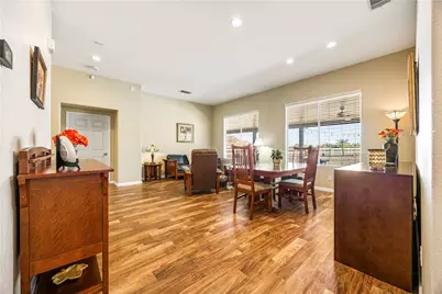 17671 Big Sky Circle, Perris, CA 92570 - Photo 5