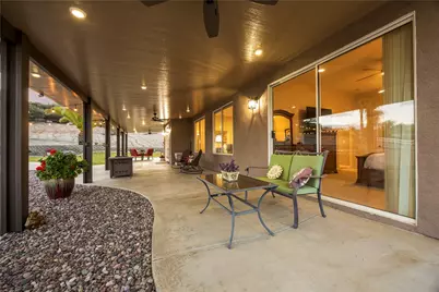 17671 Big Sky Circle, Perris, CA 92570 - Photo 35