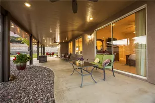 17671 Big Sky Cir, Perris, CA 92570 - Photo 35