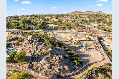 17671 Big Sky Circle, Perris, CA 92570 - Photo 43