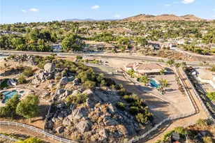 17671 Big Sky Cir, Perris, CA 92570 - Photo 43