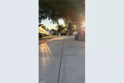 646 El Rancho Drive, El Cajon, CA 92019 - Photo 13
