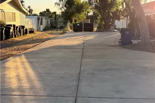 646 El Rancho Dr, El Cajon, CA 92019 - Photo 13