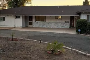 646 El Rancho Dr, El Cajon, CA 92019 - Photo 1