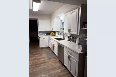 646 El Rancho Drive, El Cajon, CA 92019 - Photo 11