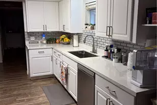 646 El Rancho Dr, El Cajon, CA 92019 - Photo 11