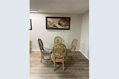 646 El Rancho Drive, El Cajon, CA 92019 - Photo 5