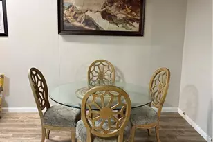 646 El Rancho Dr, El Cajon, CA 92019 - Photo 5