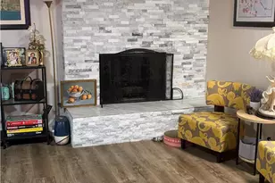 646 El Rancho Dr, El Cajon, CA 92019 - Photo 3