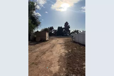 646 El Rancho Drive, El Cajon, CA 92019 - Photo 21