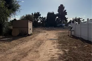 646 El Rancho Dr, El Cajon, CA 92019 - Photo 21