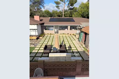 646 El Rancho Drive, El Cajon, CA 92019 - Photo 19