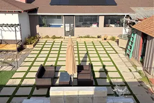 646 El Rancho Dr, El Cajon, CA 92019 - Photo 19