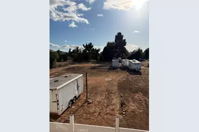 646 El Rancho Drive, El Cajon, CA 92019 - Photo 17
