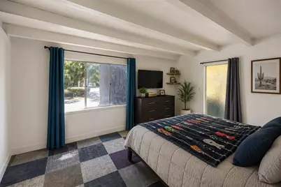 14191 Bridge Lane, Lytle Creek, CA 92358 - Photo 5