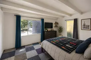 14191 Bridge Ln, Lytle Creek, CA 92358 - Photo 5
