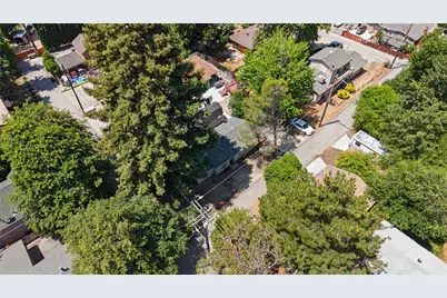 14191 Bridge Lane, Lytle Creek, CA 92358 - Photo 13