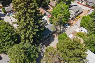 14191 Bridge Ln, Lytle Creek, CA 92358 - Photo 13