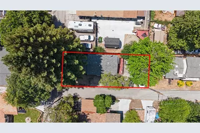 14191 Bridge Lane, Lytle Creek, CA 92358 - Photo 11