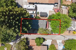 14191 Bridge Ln, Lytle Creek, CA 92358 - Photo 11