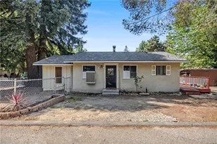 14191 Bridge Ln, Lytle Creek, CA 92358 - Photo 17