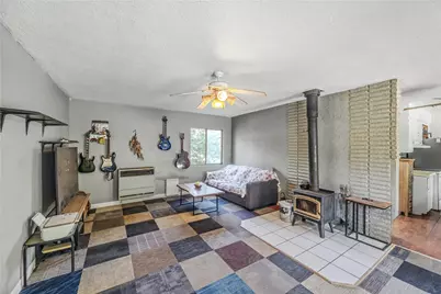 14191 Bridge Lane, Lytle Creek, CA 92358 - Photo 3