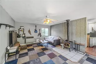 14191 Bridge Ln, Lytle Creek, CA 92358 - Photo 3